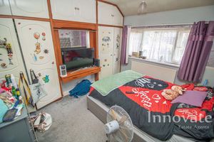 Photo 3- click for photo gallery